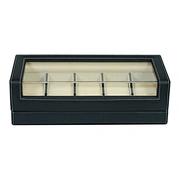5 watch box