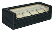5 watch box