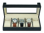 5 watch box