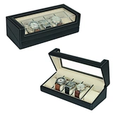 Custom made Watch Box